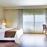 Tryp By Wyndham Porto Expo Szálloda Leça da Palmeira