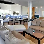 Hotel Tryp By Wyndham Porto Expo Leca da Palmeira