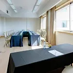 Tryp By Wyndham Porto Expo 4*