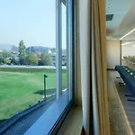 Tryp By Wyndham Porto Expo 4* Leca da Palmeira