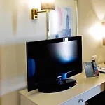 Tryp By Wyndham Porto Expo Hotel