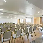 Tryp By Wyndham Porto Expo 4* Leca da Palmeira