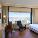 Tryp By Wyndham Porto Expo