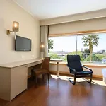Tryp By Wyndham Porto Expo Hotel 4*