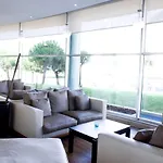 Hotel Tryp By Wyndham Porto Expo Leca da Palmeira