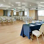 Tryp By Wyndham Porto Expo Hotel 4*