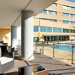 Tryp By Wyndham Porto Expo Leca da Palmeira