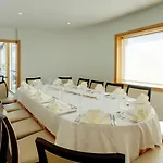 Tryp By Wyndham Porto Expo Hotel