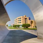 Tryp By Wyndham Porto Expo 4*