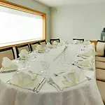 Tryp By Wyndham Porto Expo