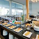 Tryp By Wyndham Porto Expo