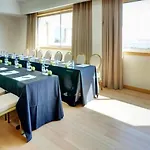 Tryp By Wyndham Porto Expo Hotel Leca da Palmeira