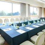 Tryp By Wyndham Porto Expo Hotel 4*