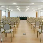 Tryp By Wyndham Porto Expo Hotel Leça da Palmeira