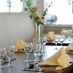 Hotel Tryp By Wyndham Porto Expo Leca da Palmeira