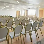 Tryp By Wyndham Porto Expo 4*
