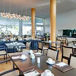 Tryp By Wyndham Porto Expo Szálloda