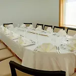 Tryp By Wyndham Porto Expo