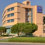 Tryp By Wyndham Porto Expo Leca da Palmeira