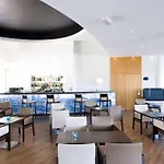 Tryp By Wyndham Porto Expo Hotel 4*