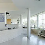 Tryp By Wyndham Porto Expo Hotel Leca da Palmeira