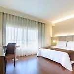 Tryp By Wyndham Porto Expo 4*