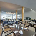 Hotel Tryp By Wyndham Porto Expo Leca da Palmeira