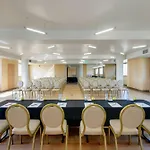 Tryp By Wyndham Porto Expo 4*