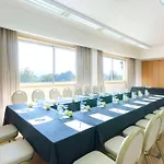 Tryp By Wyndham Porto Expo Hotel