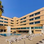 Tryp By Wyndham Porto Expo