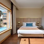 Tryp By Wyndham Porto Expo Hotel Leca da Palmeira