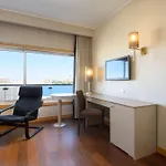 Hotel Tryp By Wyndham Porto Expo