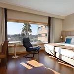 Tryp By Wyndham Porto Expo 4* Leca da Palmeira