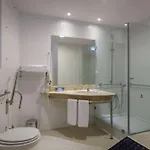 Hotel Tryp By Wyndham Porto Expo