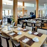 Tryp By Wyndham Porto Expo Leca da Palmeira