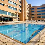Tryp By Wyndham Porto Expo Hotel 4*
