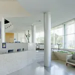 Tryp By Wyndham Porto Expo Hotel Leca da Palmeira