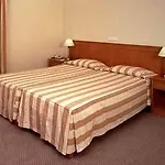 Tryp By Wyndham Porto Expo 4* Leca da Palmeira