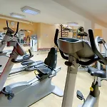 Tryp By Wyndham Porto Expo Hotel