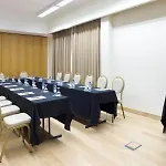 Tryp By Wyndham Porto Expo