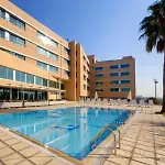 Tryp By Wyndham Porto Expo