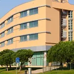 Tryp By Wyndham Porto Expo 4*