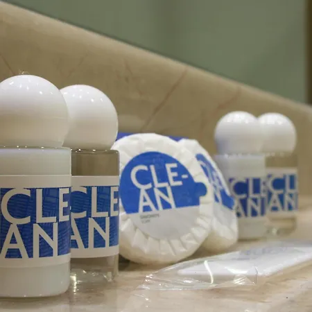 Tryp By Wyndham Porto Expo