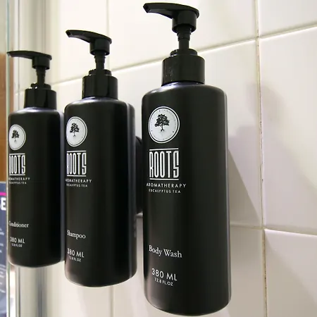 Tryp By Wyndham Porto Expo