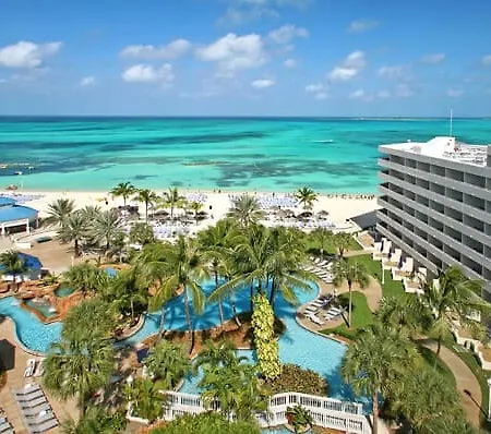 ホテル Tryp By Wyndham Porto Expo レサ・ダ・パルメイラ