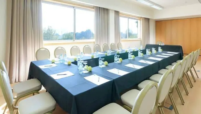 Tryp By Wyndham Porto Expo Hotel 4*