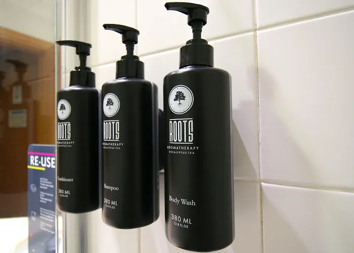 Tryp By Wyndham Porto Expo