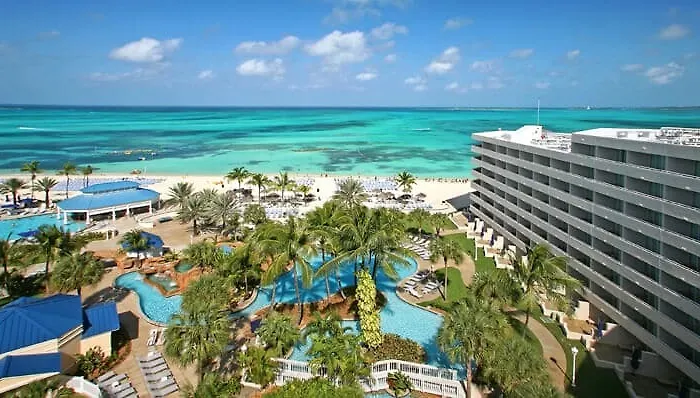 Hotel Tryp By Wyndham Porto Expo Leça da Palmeira